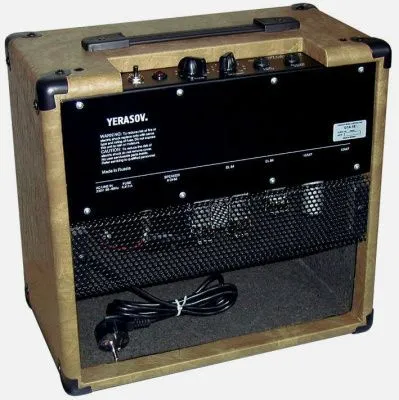 61610