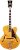 462608