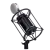323260