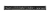 610515 610515