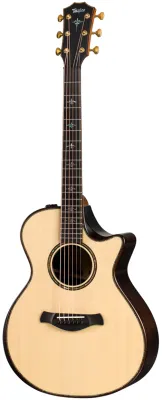 191982
