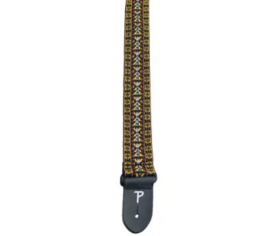 329544