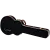 356264