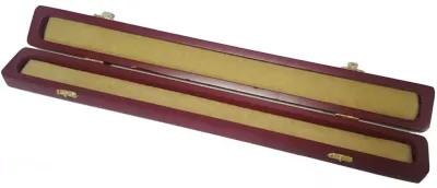 240088