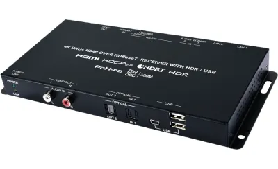 551711