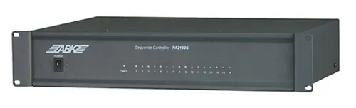 197481