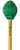 475910