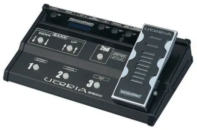 94558