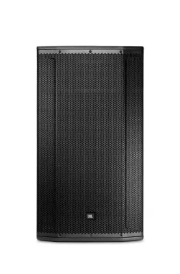 325395