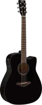 580408