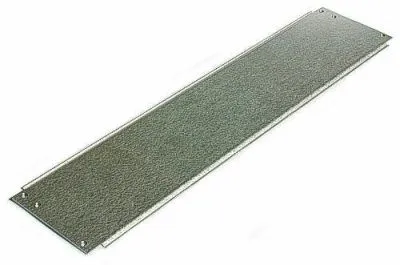 529524