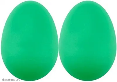 281577