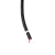 563414
