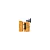 618222