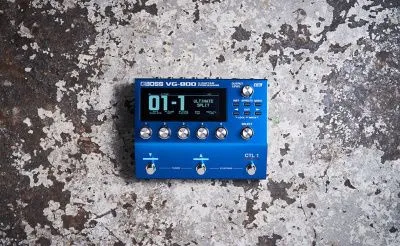 612003