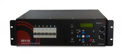 313246
