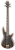 167620
