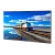 615466