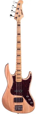 54946