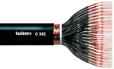 562473