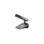 548596