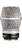 207089