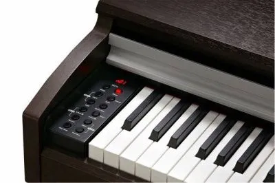 314312