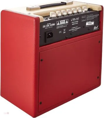 386036