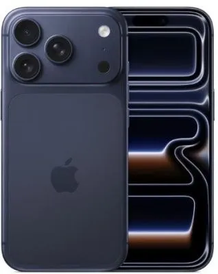 221791