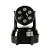 661940
