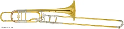285336