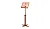 291656