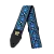 328049