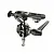 521670