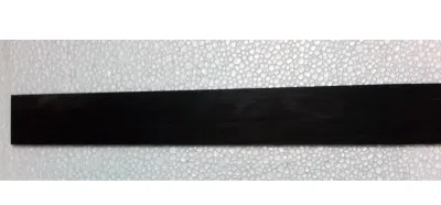 60847