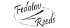 FEDOTOV REEDS / Россия