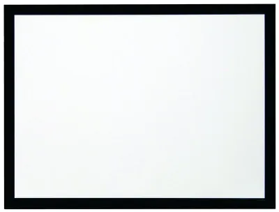 537371