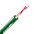 478064