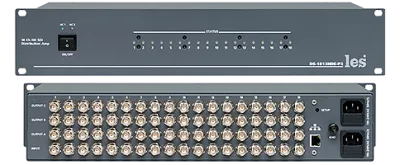 605056
