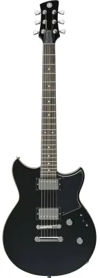 422831