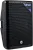 594192