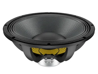 389244