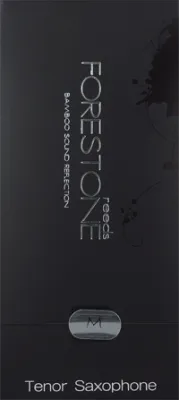 468184