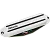 608165