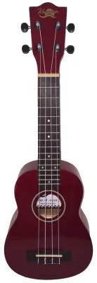 378595