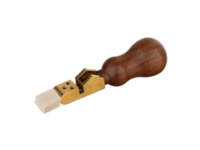 208671