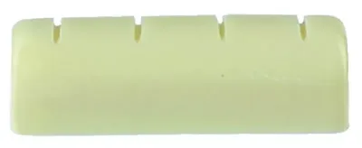 546516