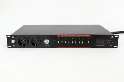 397124