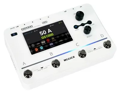 615742