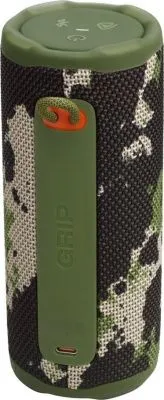 838086